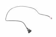 USB MERCEDES-BENZ B (W246, W242) B 180 CDI (246.200) A1178200315