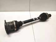 Antriebswelle vorne rechts PORSCHE MACAN (95B) 3.0 S 95b407271d