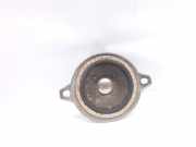 Lautsprecher im Armaturenbrett SAAB 9-5 Estate (YS3E) 1.9 TiD 4617049