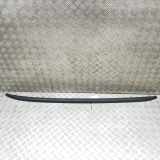 Dachreling rechts AUDI Q5 (8R) 3.0 TDI quattro 8R0860022H