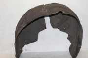 Innenkotflügel hinten links AUDI TT (8J3) 2.0 TFSI 8J0810171