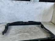 Teilepaket Front VW Golf VII (5G)