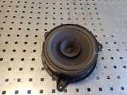 Türlautsprecher hinten links RENAULT GRAND SCÉNIC III (JZ0/1_) 1.5 dCi