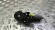 Sitzsteuerungsmotor vorne links MERCEDES-BENZ E T-Model (S212) E 300 Hybrid / BlueTEC Hybrid (212.298) 0390203369