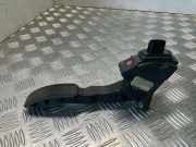 Gaspedal TOYOTA AVENSIS Estate (_T27_) 2.0 D-4D (ADT270_) 7811002020