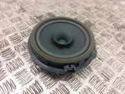 Türlautsprecher hinten rechts FORD ECOSPORT 1.0 EcoBoost aa6t18808ca