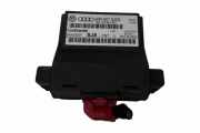 Gateway-Steuereinheit SKODA ROOMSTER Praktik (5J) 1.2 6R0907530D