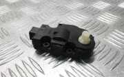 Regelventile für Innenraumheizung BMW 7 (F01, F02) 750 i EFB330