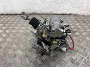 ABS Hydraulikblock TOYOTA MIRAI (JPD1_) FCV (JPD10_) 1705255168