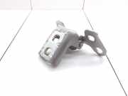 Türscharnier vorne rechts Renault Zoe (BFM) 06078R