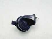 Hupe BMW 5 (F10) 520 d 61337279782