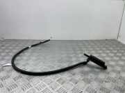 Scheinwerferwaschmotor BMW 3 Touring (E91) 320 d 6973097