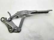 Motorhaubenscharnier rechts Skoda Superb II (3T) 3T0823302B