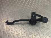 Unterdrucksteuerventil für Abgasrückführung BMW X1 (F48) 7333301