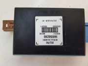 Alarmblock PEUGEOT 508 1.6 HDi 9665582380