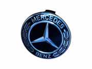 Radkappen MERCEDES-BENZ E (W213) E 220 d (213.004) A2224002100
