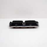 Frischluftgrill LAND ROVER RANGE ROVER VELAR (L560) 2.0 D 4x4 J8A2-014L20-BC J8A2-11K656-AB