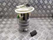 Kraftstoffpumpe Peugeot 308 I SW ()