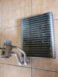 A/C Matrix Heater PEUGEOT 307 (3A/C) 1.6 16V Tgk521785