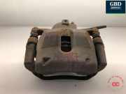 Bremssattel links vorne Toyota C-HR (X1) 47750F4010