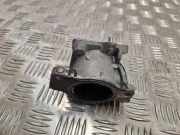 Mapsensor Citroen DS5 () 9675541980