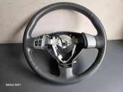 Lenkrad SUZUKI SWIFT IV (FZ, NZ) 1.2 (AZH 412) GS13105600