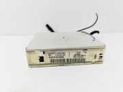 Navigationsblock AUDI A6 C5 (4B2, 4B4) 1.9 TDI 4B1919894A