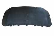Polster der Motorhaube VW TOURAN (1T3) 1.6 TDI 1T0863831G