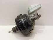 Unterdruck-Bremskraftverstärker VW CADDY IV Furgon (SAA, SAH) 2.0 TDI 1K2611301C 1K2614105BQ