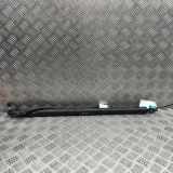 Heckklappe Gasdruckfeder links TOYOTA C-HR (_X2_, _H2_) Hybrid (ZYX20) 68920-10010 41008-A1398