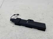 Keyless Antenne BMW X1 (F48) sDrive 18 d 9220832