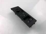 Schalter für Fensterheber links vorne VW Passat B7 (362) 3AB857857A