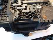 Akku-Pad VOLVO V60 D4 31299569