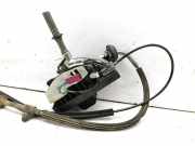 Gangschaltmechanismus BMW X3 (E83) 3.0 d 108835 340417404