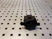 Motorhaubenschloss BMW X5 (E53) 4.4 i 8203862