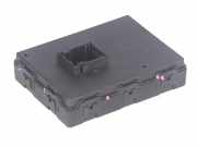 Keyless Steuergerät