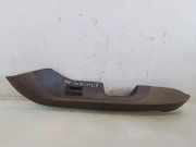 Türpolsterverkleidung vorne rechts HYUNDAI SANTA FÉ I (SM) 2.0 CRDi 4x4