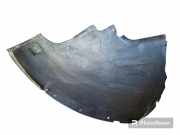 Radhaus links vorne Mercedes-Benz GL-Klasse (X164) A1648842322