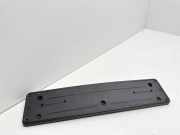 Kennzeichenhalter BMW F40 (F40)118i 8118376 21163611