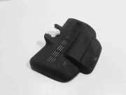 Abdeckung Außenspiegel rechts Mercedes-Benz S-Klasse (W222) A2228210300