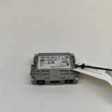 Antennenverstärker VW ID.4 (E21) PRO 4N0035456G