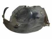 Innenkotflügel vorne links BMW 3 Touring (E91) 320 d 7154411