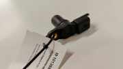 Nockenwellensensor Renault Megane II (BM/CM) 8200033686