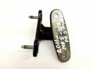 Türscharnier vorne rechts Mercedes-Benz E-Klasse (W212)