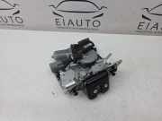 Heckklappenschloss JEEP CHEROKEE (KL) 2.0 CRD 4x4 A9561313A