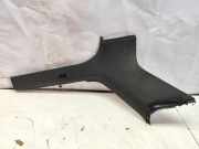 Verkleidung C-Säule links Audi A4 Cabriolet (8H) 8E9867246