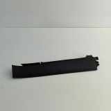 Säulenverkleidung vorne links MERCEDES-BENZ GLS (X167) AMG 63 4-matic (167.989) A1676908504