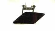 Abdeckkappe Scheinwerferwaschanlage links MERCEDES-BENZ CLS (C218) CLS 250 CDI / BlueTEC / d (218.303, 218.304) A2188800405