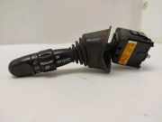 Drehknopf drehen CHEVROLET LACETTI (J200) 1.6 96387324