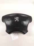 Schleifring Airbag Peugeot 407 SW () 96610710ZD